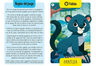 Juego Familias Animales Diverjuegos Faunis — imagen 3