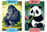Juego Familias Animales Diverjuegos Faunis — imagen 4