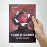 Yo Tendría Que Estar Muerta Prandi Basada Hechos Reales — imagen 1
