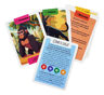 Superquiz Animales Cartas Preguntas Fauna — imagen 2