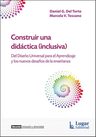 Construir Una Didactica (inclusiva), De Del, Torto Daniel., Vol. 1. Editorial Lugar, Tapa Blanda En Español, 2023 — imagen 2