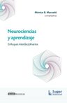 Neurociencias Y Aprendizaje Estrategias Docente Cognitivo — imagen 2