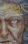 El Lugar Invisible Llatas Suspense Novela Terror Rituales — imagen 4