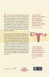 Mujeres Invisibles Para La Medicina -salud Mujer Perspectiva — imagen 2