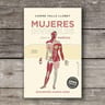 Mujeres Invisibles Para La Medicina -salud Mujer Perspectiva — imagen 3