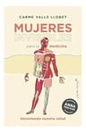 Mujeres Invisibles Para La Medicina -salud Mujer Perspectiva — imagen 4