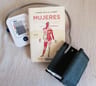 Mujeres Invisibles Para La Medicina -salud Mujer Perspectiva — imagen 5