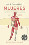 Mujeres Invisibles Para La Medicina -salud Mujer Perspectiva — imagen 8