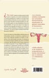 Mujeres Invisibles Para La Medicina -salud Mujer Perspectiva — imagen 9