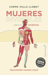 Mujeres Invisibles Para La Medicina -salud Mujer Perspectiva — imagen 1