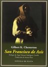 San Francisco De Asís Biografía Santo Cristiano Vida — imagen 3