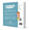 Lentejuela Aprende A Billar - Cuento Infantil Autoestima — imagen 2
