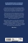 Jose Pepe Mujica Biografía Inspiradora Percy — imagen 2