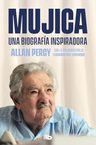 Jose Pepe Mujica Biografía Inspiradora Percy — imagen 1