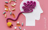 Conexiones Perdidas Depresión Ansiedad Salud Mental Hari — imagen 3