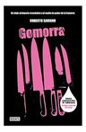 Gomorra Roberto Saviano Camorra Mafia Napolitana — imagen 2