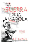 La Guerra De La Amapola Rf Kuang Fantasía Guerra Shamanes — imagen 7