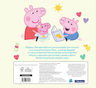 Peppa Pig La Nueva Hermanita - Cuento Ilustrado Infantil — imagen 2