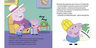 Peppa Pig La Nueva Hermanita - Cuento Ilustrado Infantil — imagen 5