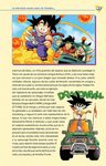 Game Boy Años 90 Videojuegos Clásicos Retro Gaming — imagen 3