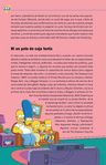 Game Boy Años 90 Videojuegos Clásicos Retro Gaming — imagen 4