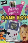Game Boy Años 90 Videojuegos Clásicos Retro Gaming — imagen 5