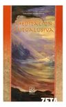 Meditación Autoalusiva Grinberg Zylberbaum Sintergica — imagen 2