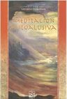 Meditación Autoalusiva Grinberg Zylberbaum Sintergica — imagen 3