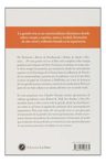 Por Una Gestalt Viva Claudio Naranjo Libro Psicoterapia — imagen 3