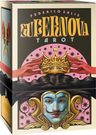 Tarot Supernova Oraculo Carta Original Lo Scarabeo Oraculo — imagen 10
