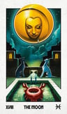 Tarot Supernova Oraculo Carta Original Lo Scarabeo Oraculo — imagen 4
