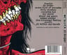 Metallica St. Anger Cd Físico Rock 2013 Blackened Recordings — imagen 4