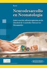 Neurodesarrollo En Neonatologío Graciela Basso Médica Panamericana — imagen 1