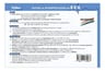 Libro Vélez Ecg 4ª Ed 2020 — imagen 2