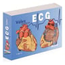 Libro Vélez Ecg 4ª Ed 2020 — imagen 1