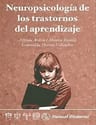 Libro Neuropsicología De Los Trastornos Del Aprendizaje Ardi — imagen 1