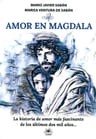Amor En Magdala . La Historia De Amor Mas Fascinante De Los — imagen 1
