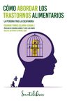 Trastornos Alimentarios Anorexia Bulimia Libro Guia — imagen 2
