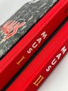 Maus Estuche 40 Aniversario Spiegelman Holocausto Pulitzer — imagen 2