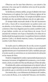 Libro Carlo Acutis Inspiración Fe Juventud Cristiana — imagen 3