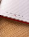 Agenda Blackie Books 2026 Semana Vista Organizacion — imagen 6