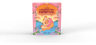 Oráculo Despertar Espiritual Witchie Vibes, De 45 Cartas En Español — imagen 4