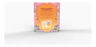 Oráculo Despertar Espiritual Witchie Vibes, De 45 Cartas En Español — imagen 5