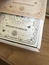 Mensajes Universales Oráculo Cartas Inspiración Guía — imagen 5