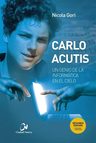 Acutis Genio Informática Cielo Santo Juvenil Milagros — imagen 2