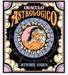 Oráculo Astrológico Witchie Vibes 45 Cartas Mensajes — imagen 10