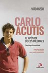Carlo Acutis Apóstol Milenials Vida Juventud Católica — imagen 2