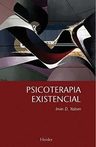 Psicoterapia Existencial - Yalom, Irvin D. — imagen 1