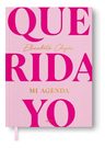 Querida Yo Mi Agenda 2026 Motivación Autocuidado — imagen 10