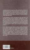 Psicoterapia Existencial Yalom Libro Herder Psicologia — imagen 2